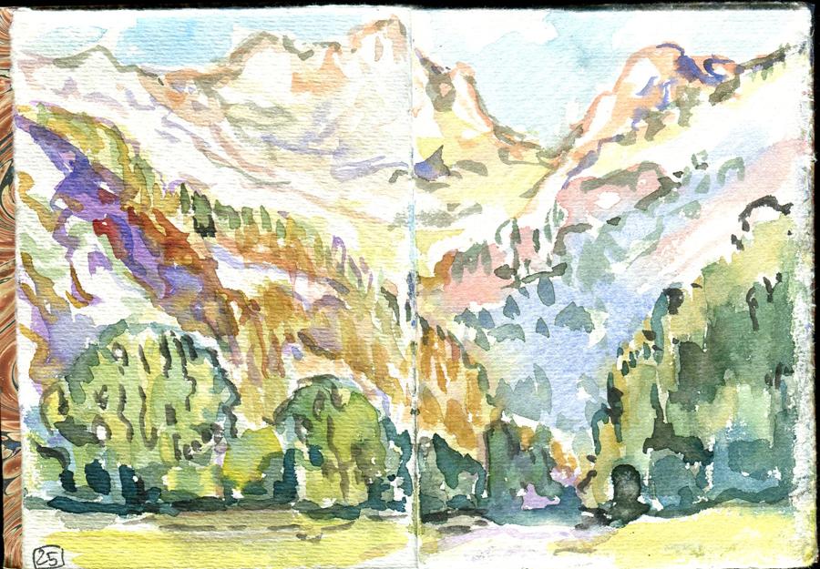 Danion 2026 suisse 025