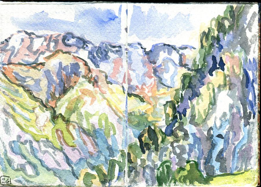 Danion 2026 suisse 026