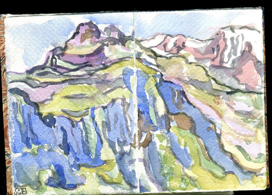 Danion 2026 suisse 027