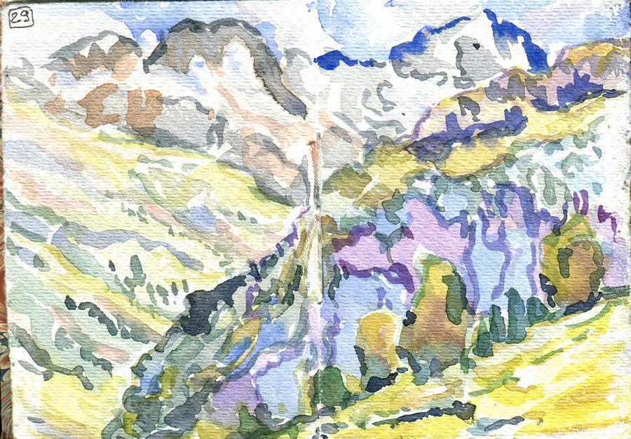 Danion 2026 suisse 029