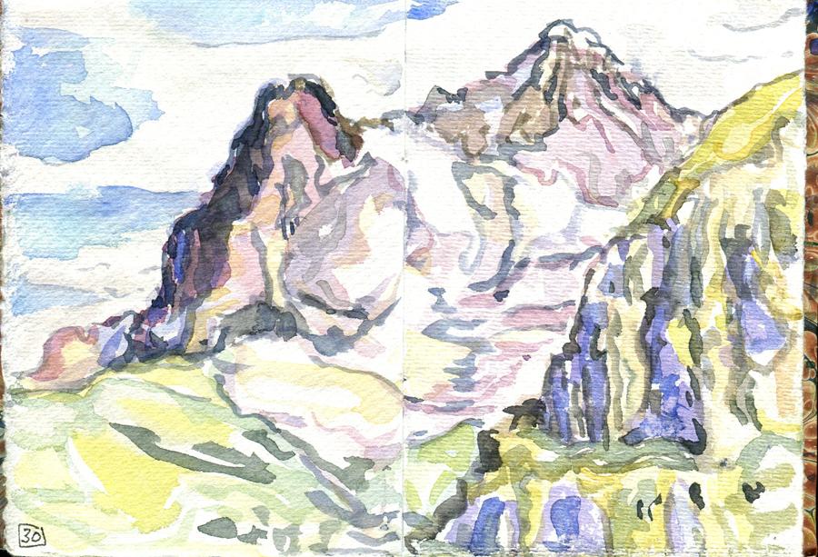 Danion 2026 suisse 031