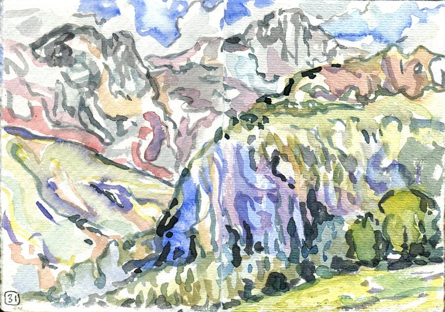 Danion 2026 suisse 032