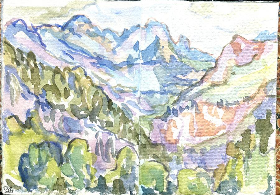 Danion 2026 suisse 033