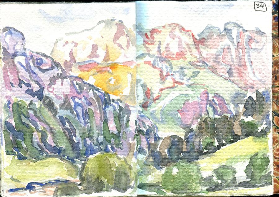 Danion 2026 suisse 034