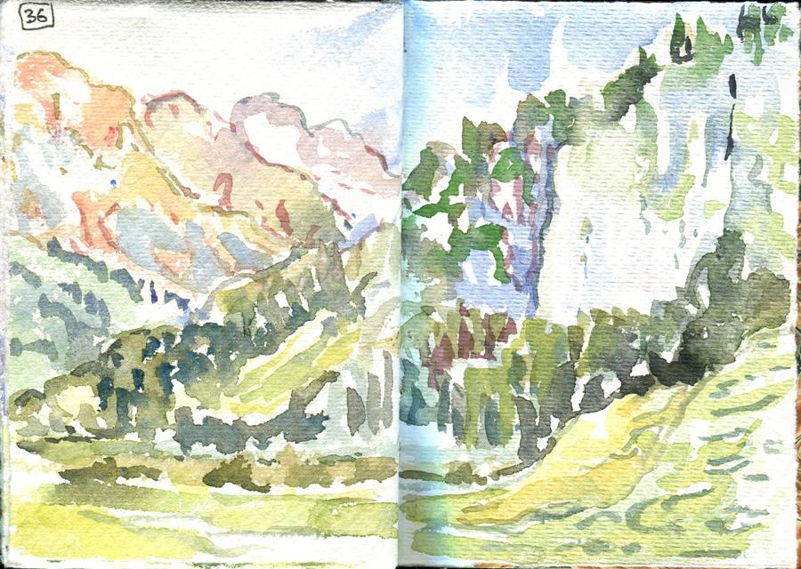 Danion 2026 suisse 036