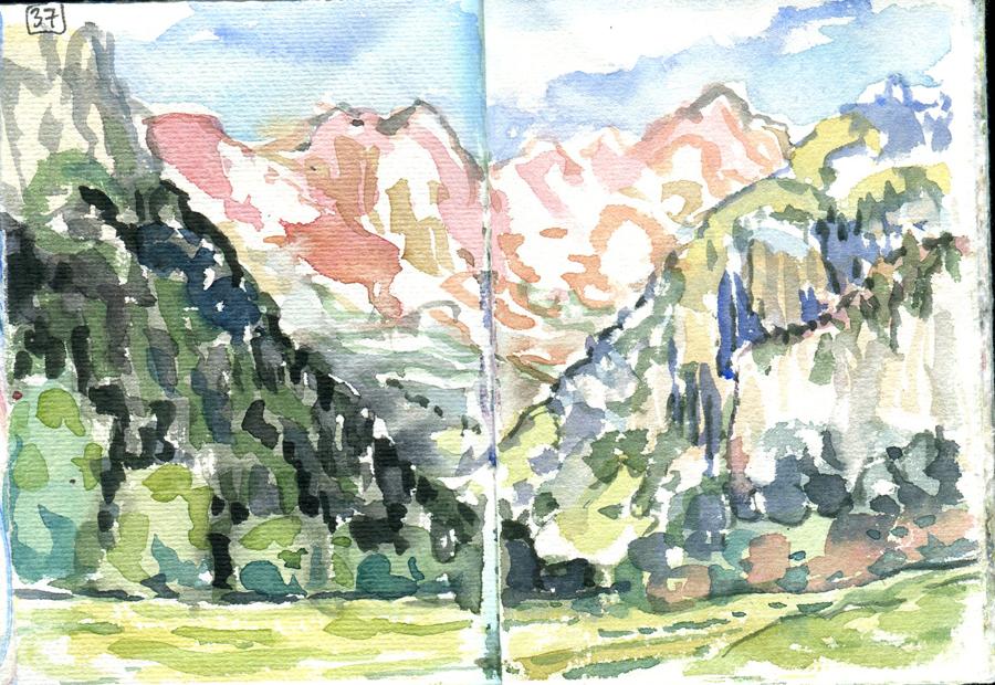 Danion 2026 suisse 037