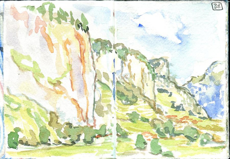 Danion 2026 suisse 038