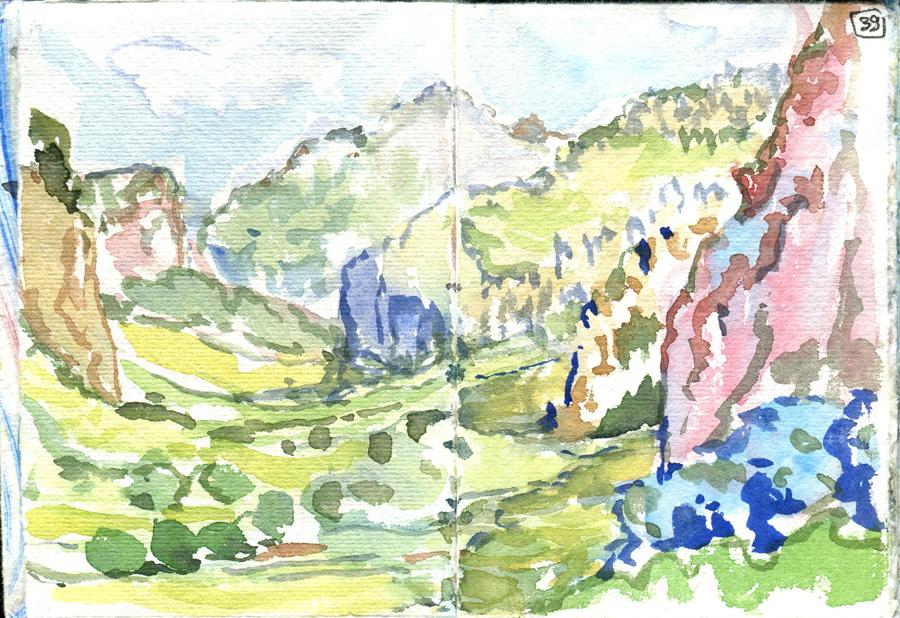 Danion 2026 suisse 039