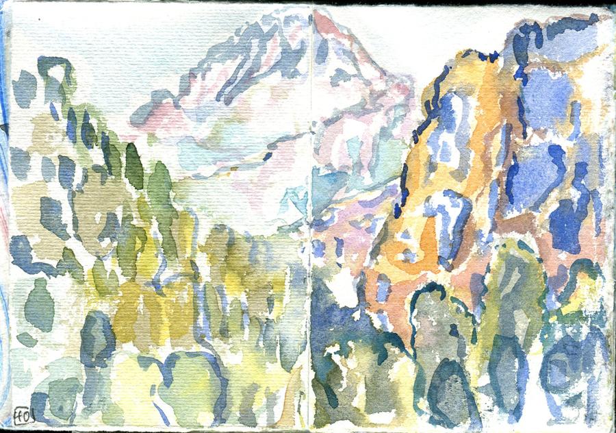 Danion 2026 suisse 040