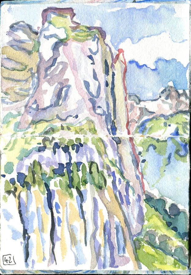Danion 2026 suisse 042