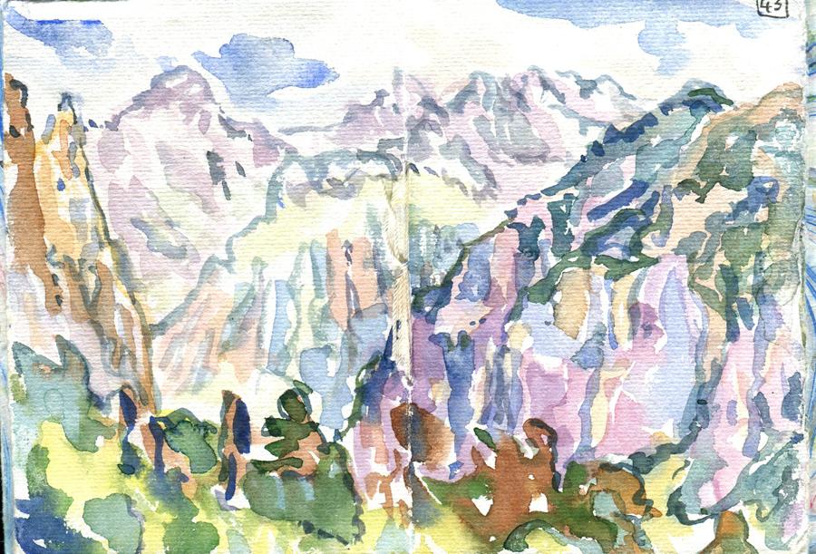 Danion 2026 suisse 043