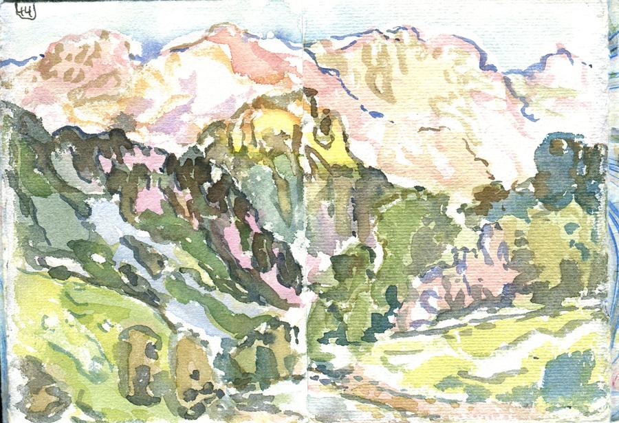 Danion 2026 suisse 044