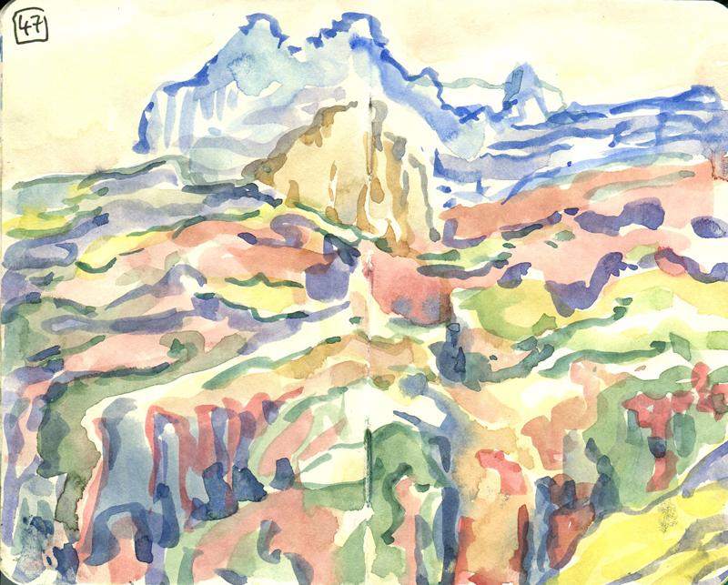 Danion 2026 suisse 047