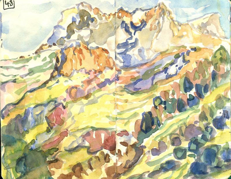 Danion 2026 suisse 048
