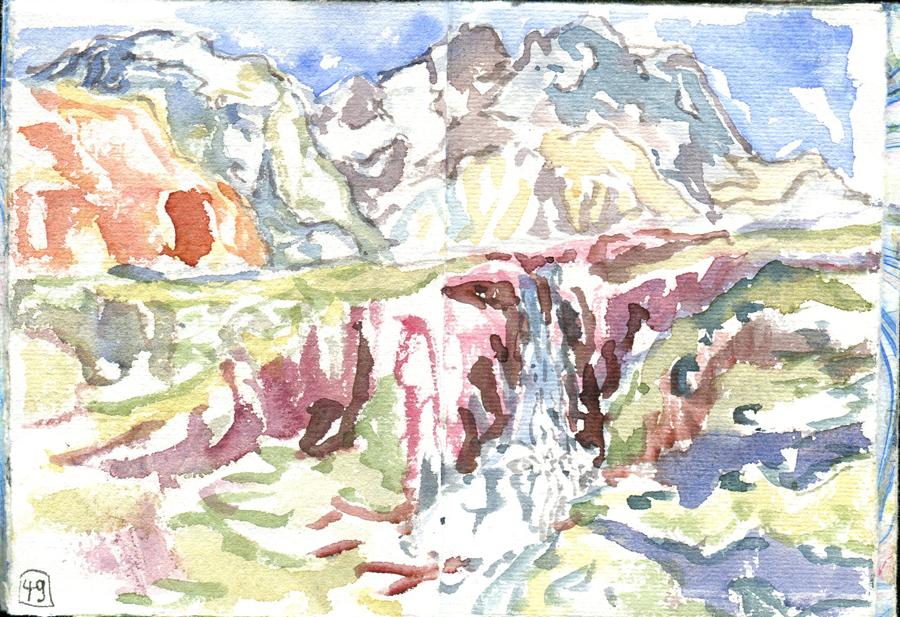 Danion 2026 suisse 049