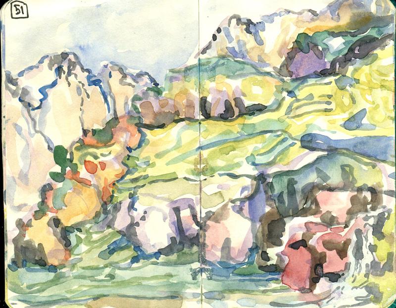Danion 2026 suisse 051