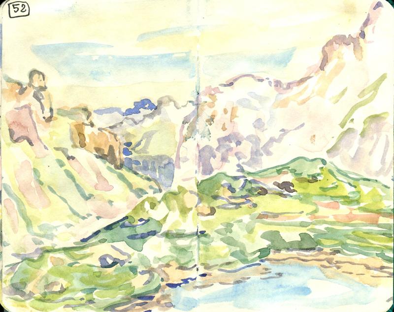 Danion 2026 suisse 052