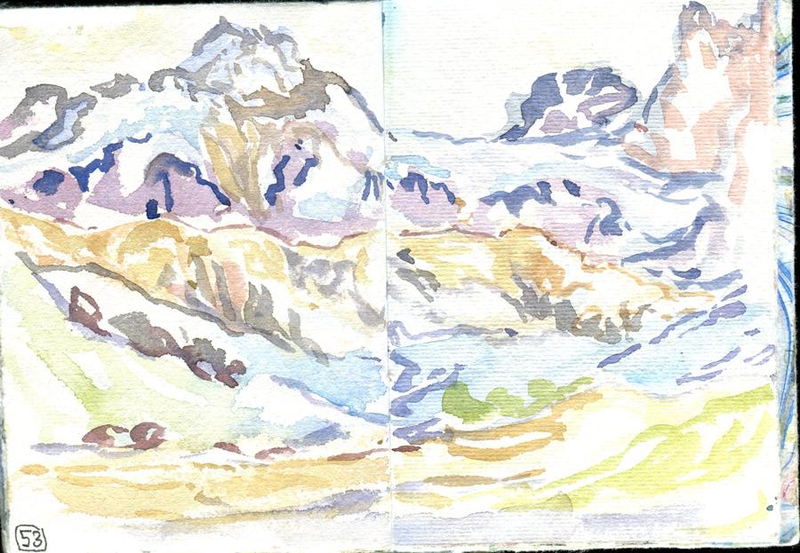 Danion 2026 suisse 053