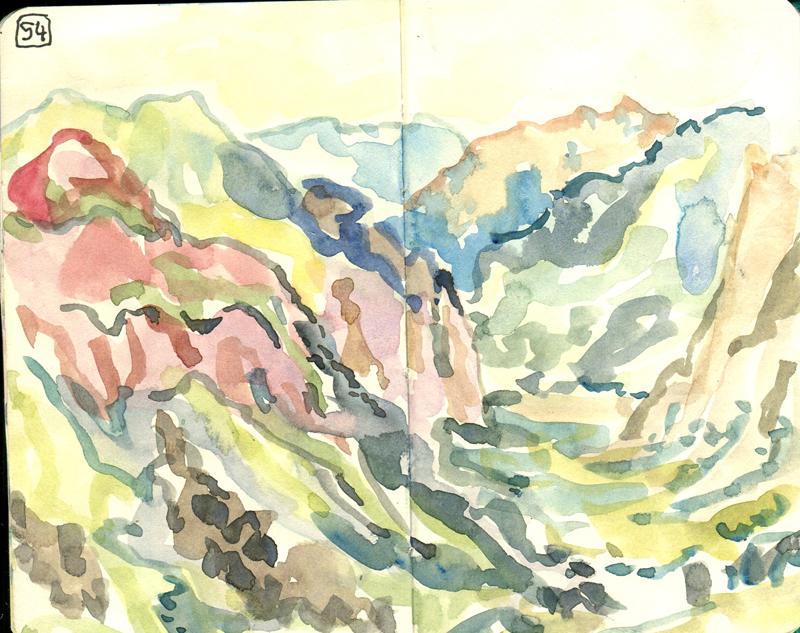 Danion 2026 suisse 054