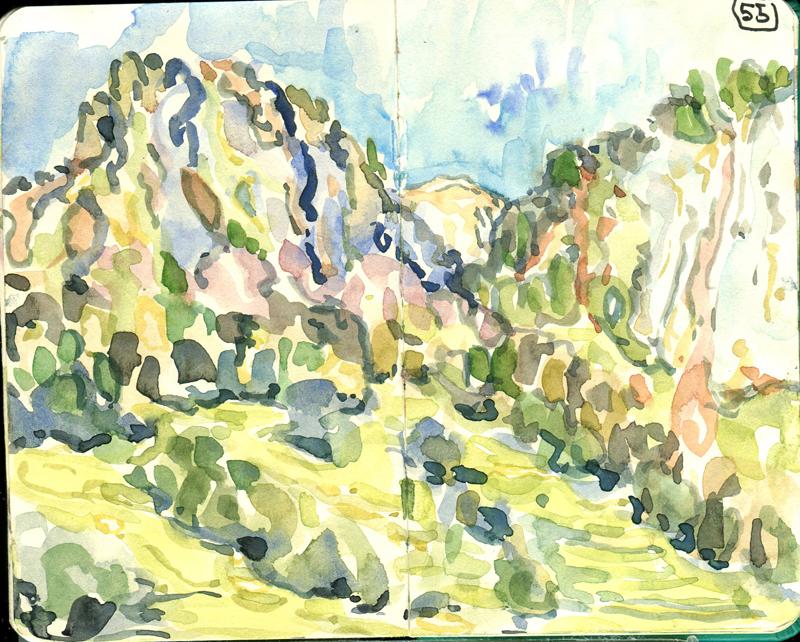 Danion 2026 suisse 055