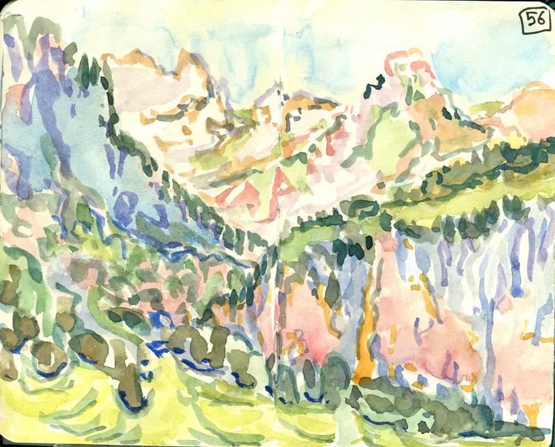 Danion 2026 suisse 056