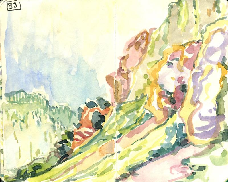 Danion 2026 suisse 058