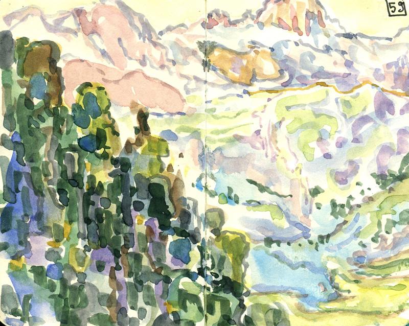 Danion 2026 suisse 059
