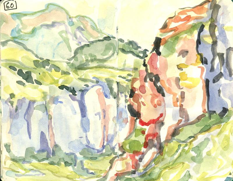 Danion 2026 suisse 060