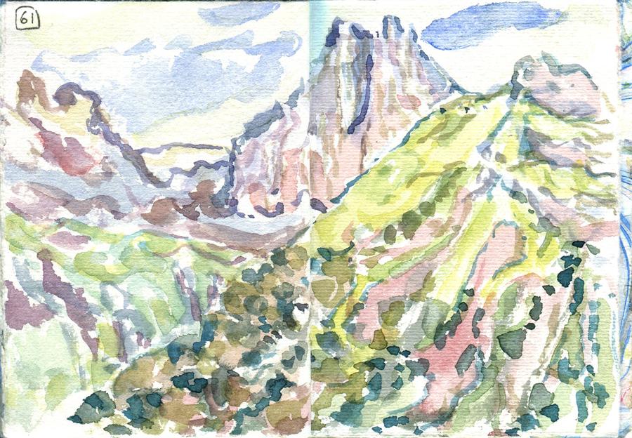 Danion 2026 suisse 061