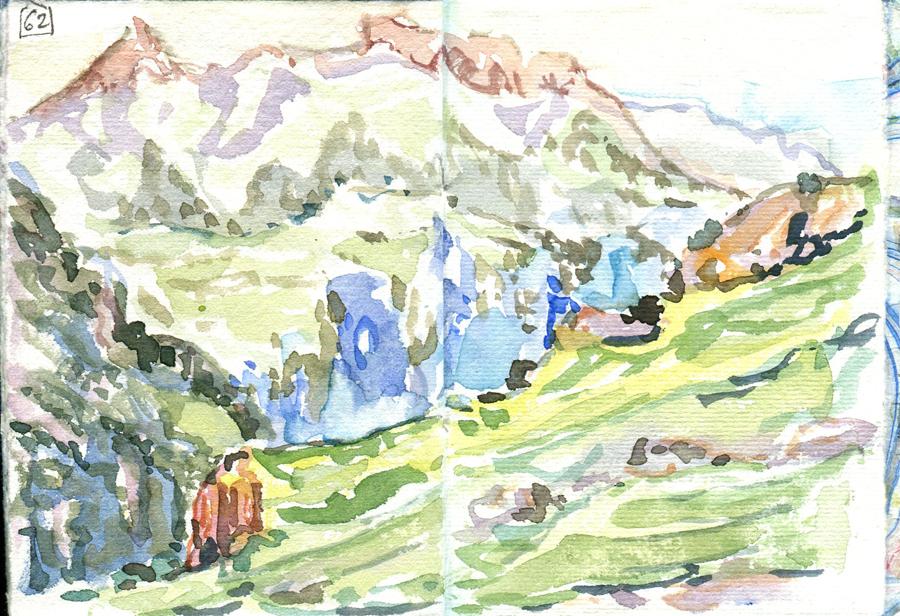 Danion 2026 suisse 062