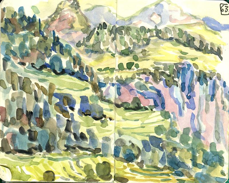 Danion 2026 suisse 063